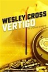 Wesley Cross - VERTIGO