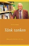 Dietmar Dressel - Tänk tanken