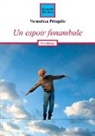 Veruschka Pringalle - Un espoir funambule