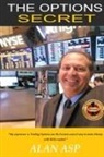 Alan Asp - THE OPTIONS SECRET