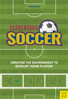 David Baird - Scoreboard Soccer