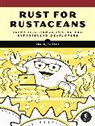 Jon Gjengset - Rust for Rustaceans