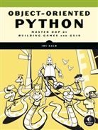 Irv Kalb - Object-Oriented Python