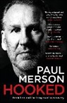 Paul Merson, Merson Paul - Hooked