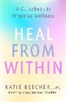 Katie Beecher - Heal from Within