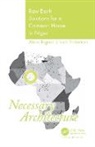 Alisia Tognon, Alisia (Politecnico DI Milano Tognon, Luca Trabattoni, Luca (Arco Societa Cooperativa Trabattoni - Necessary Architecture