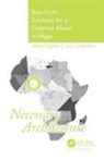 Alisia Tognon, Alisia (Politecnico DI Milano Tognon, Luca Trabattoni - Necessary Architecture
