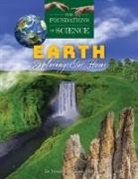 Timothy Polnaszek - Earth: Exploring Our Home