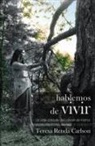 Teresa Renda Carlson - Hablemos de vivir