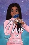 Natalie Harris - Indigo Skye