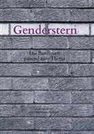 Carl Mauritz, Carl Mauritz Frey von Dehrn vom Hoff, Carl Mauritz Frey von Dehrn vom Hoff - Genderstern