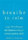 Domonick Wegesin - Breathe In Calm