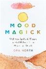 Ora North - Mood Magick