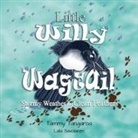 Tammy Tangaroa - Little Willy Wagtail