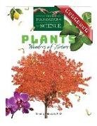 Timothy Polnaszek - Plants