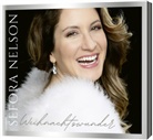 Weihnachtswunder, Audio-CD (Audio book)