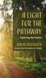 David Atkinson - A Light for the Pathway