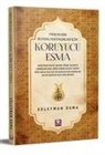 Süleyman Dama - Koruyucu Esma