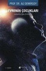 Ali Demirsoy - Evrenin Cocuklari