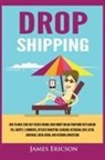 James Ericson - Dropshipping