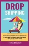James Ericson - Dropshipping