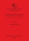 Gianluca Padovan - Archeologia del sottosuolo