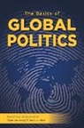 Dlynn Armstrong Williams, Raluca Viman-Miller - The Basics of Global Politics
