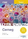 Nora Henry, Alyn G. McFarland - WJEC GCSE Chemistry Workbook (Welsh Language Edition)