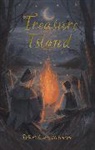 Joseph Jacobs, Robert Louis Stephenson, Stephenson Robert Louis, Robert Louis Stevenson - Treasure Island