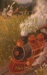 E. Nesbit, Edith Nesbit - Railway Children