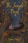 Rudyard Kipling - Jungle Book