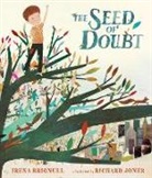 Irena Brignull, Richard Jones - Seed of Doubt