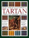 Charles Phillips, Iain Zaczek, Zaczek Iain - Tartan, The Illustrated Encyclopedia of