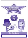 PAUL BROADBENT - Rising Stars Mathematics Year 5 Practice Book