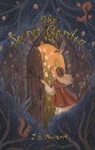 Frances Eliza Hodgson Burnett, Frances Hodgson Burnett - Secret Garden
