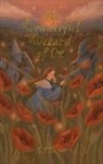 Frank L. Baum, L. Frank Baum - Wonderful Wizard of Oz