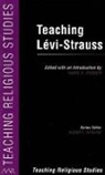 Hans Penner, Hans (PrestonKelsey Professor of Religion Penner - Teaching Lévi-Strauss