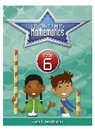 Caroline Clissold, Heather Davis, Linda Glithro, Steph King - Rising Stars Mathematics Year 6 Textbook