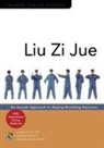 Chinese Health Qigong Association - Liu Zi Jue