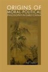 Tao Jiang, Tao (Associate Professor and Department Cha Jiang, Tao (Associate Professor and Department Chair and Director of Rutgers Center for Chinese Studies Jiang, Jiang Tao - Origins of Moral-Political Philosophy in Early China