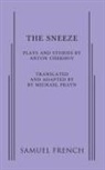 Anton Chekhov, Michael Frayn, Michael Frayn - The Sneeze