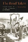Seymour (Sy) Gitin, Seymour (Sy) (Dorot Director and Professor Gitin, Seymour (Sy) (Dorot Director and Professor of Archaeology Emeritus Gitin - Road Taken