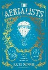 Katie Munnik - The Aerialists