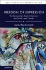 Ioanna Tourkochoriti, Ioanna (National University of Irel Tourkochoriti, Ioanna (National University of Ireland Tourkochoriti, Tourkochoriti Ioanna - Freedom of Expression