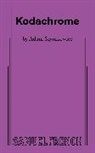 Adam Szymkowicz - Kodachrome