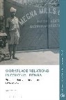 Anna Sailer, Anna (Centre for Modern Indian Studies Sailer, SAILER ANNA - Workplace Relations in Colonial Bengal