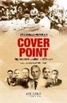 Jamsheed Marker, Marker Jamsheed - Cover Point