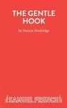 Francis Durbridge - The Gentle Hook