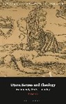 Zhao Ng, NG ZHAO - Djuna Barnes and Theology