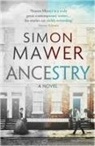 Simon Mawer, Mawer Simon, SIMON MAWER - Ancestry